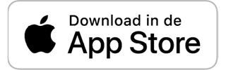 Dowload Domino's app nu in de App Store