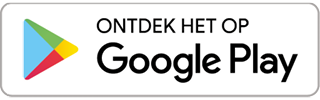 Download Domino's app nu in de Google Play Store